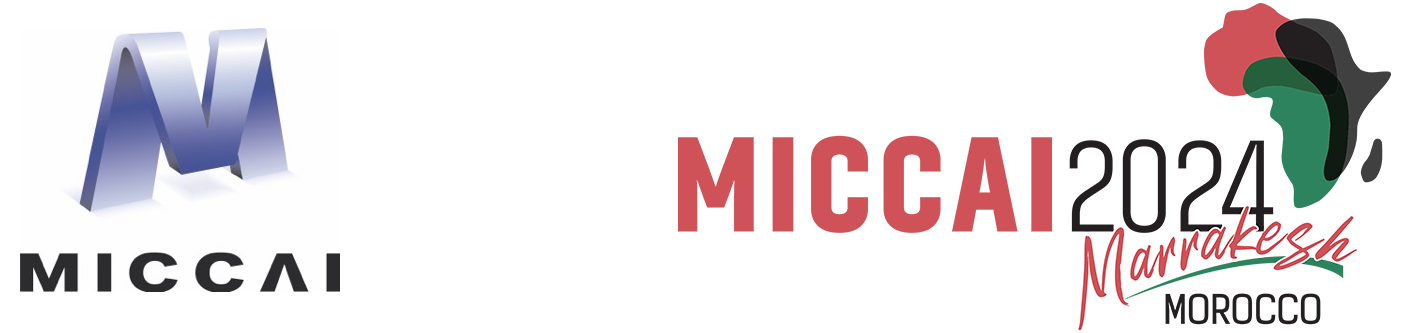 MICCAI banner