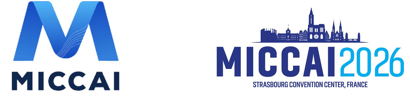 MICCAI banner